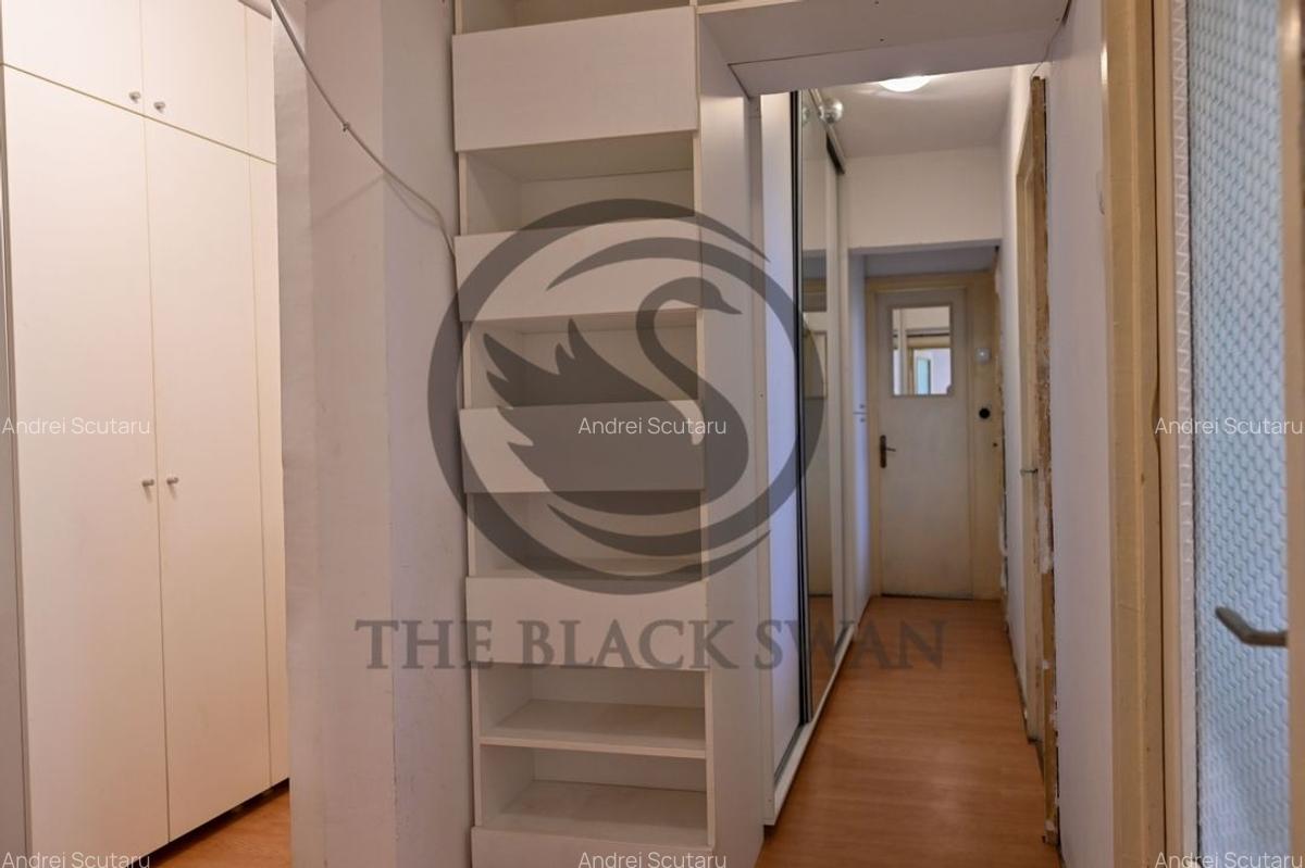 Apartament 3 camere de vanzare | Decomandat | Ploiesti | Comision 0% - 10