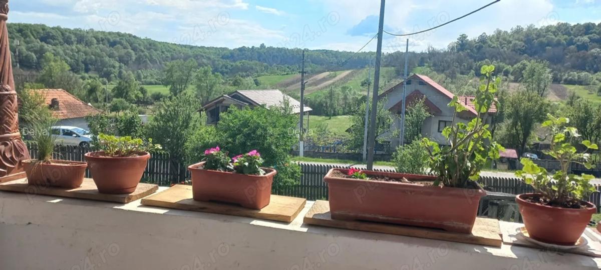 Casa de vanzare - 1