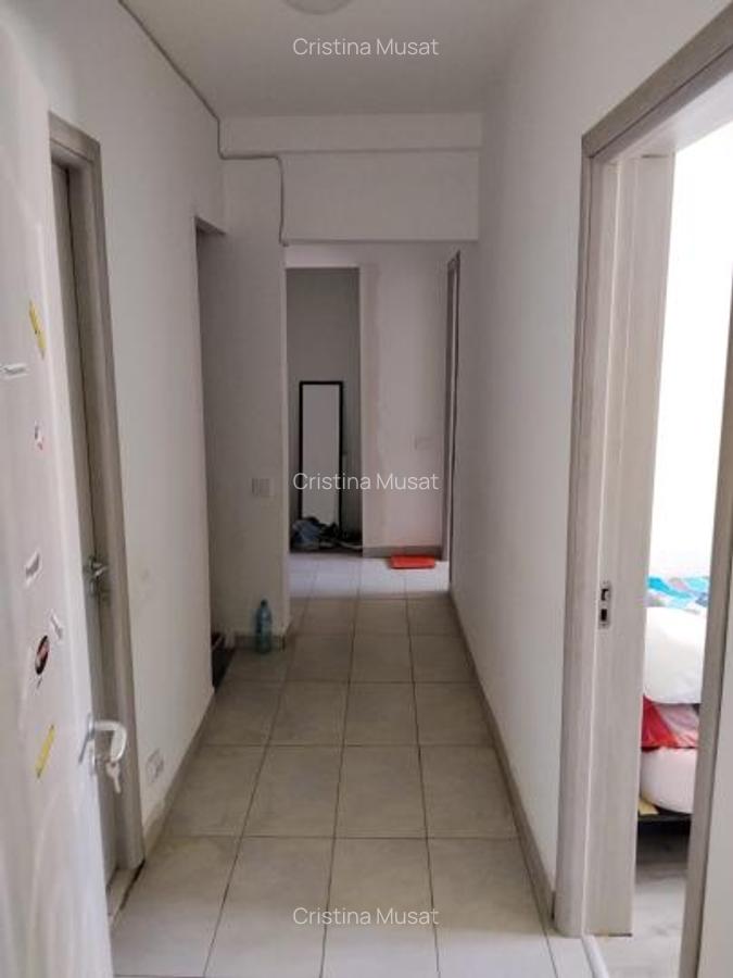 Muncii-Campia Libertatii-bloc 1979 - 12