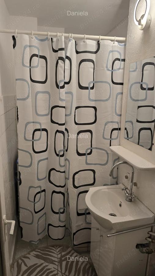 Inchiriez apartament fara comision, Mazepa 1, bloc Salcia. Etajul 1, Nou renovat - 5