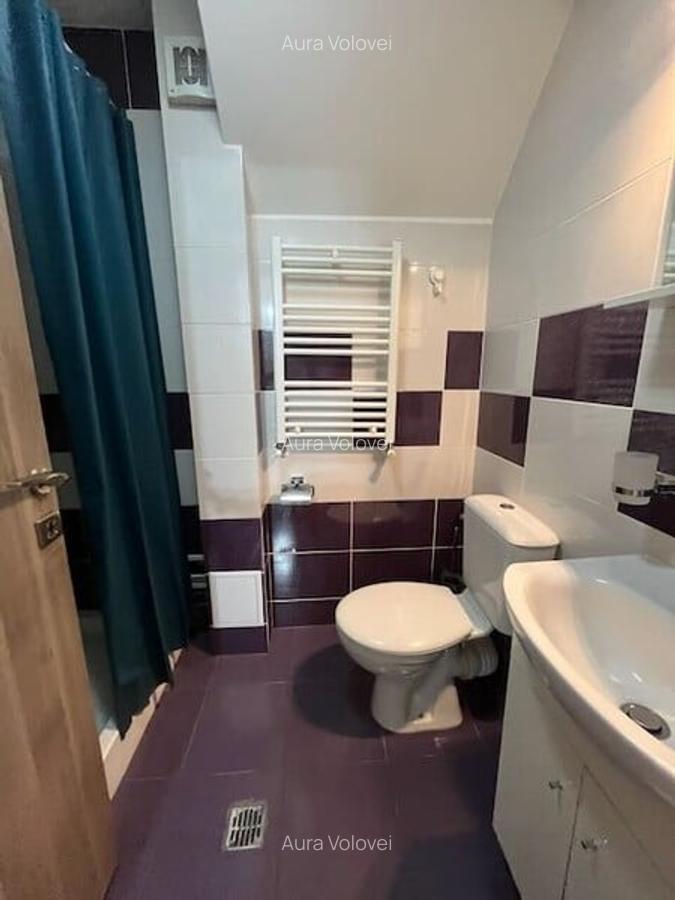 Vila in complex Green City, comuna 1 Decembrie, 10 min de Bucuresti - 7