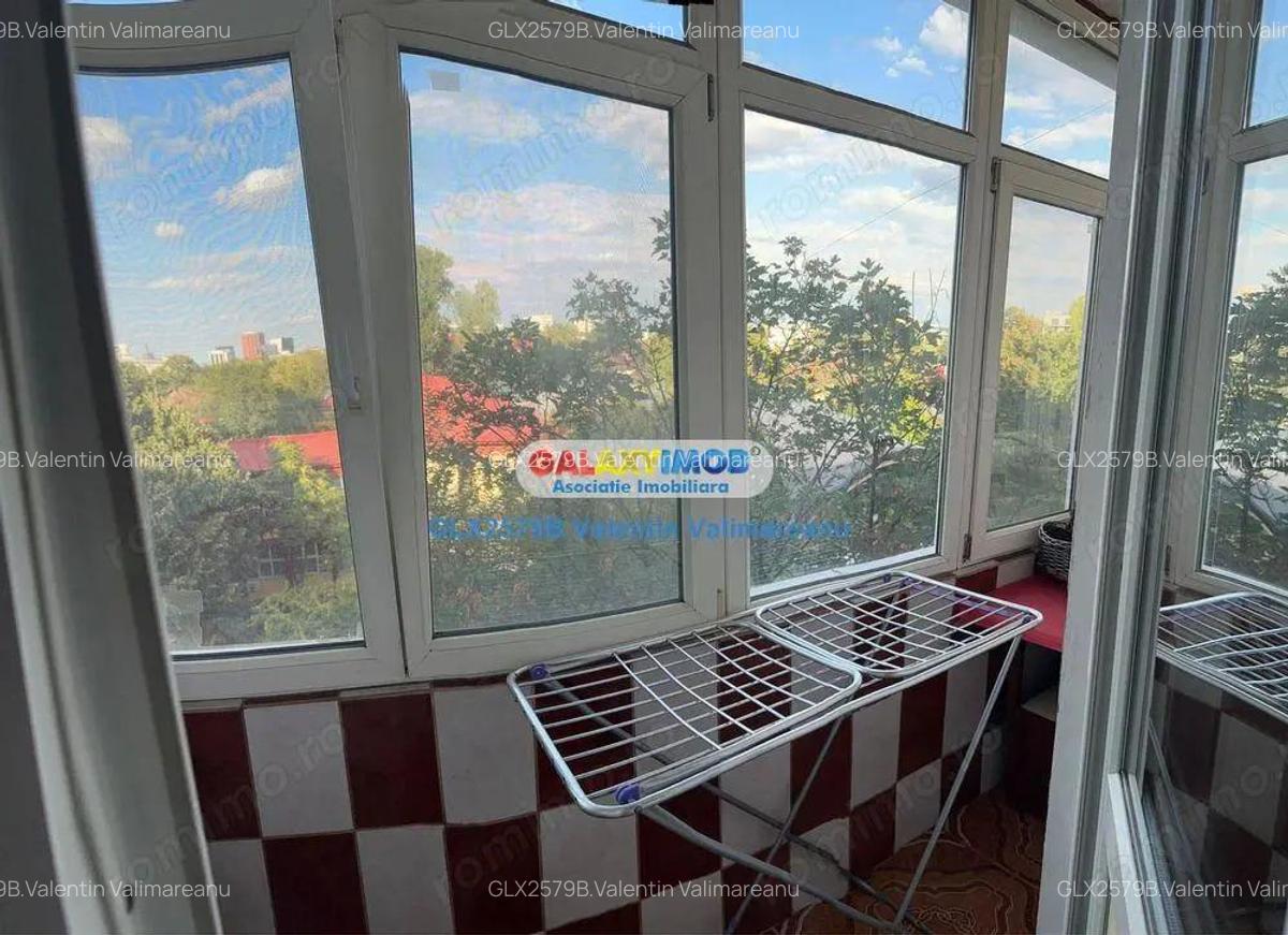 Apartament 2 camere Grivita ,proaspat renovat - 7