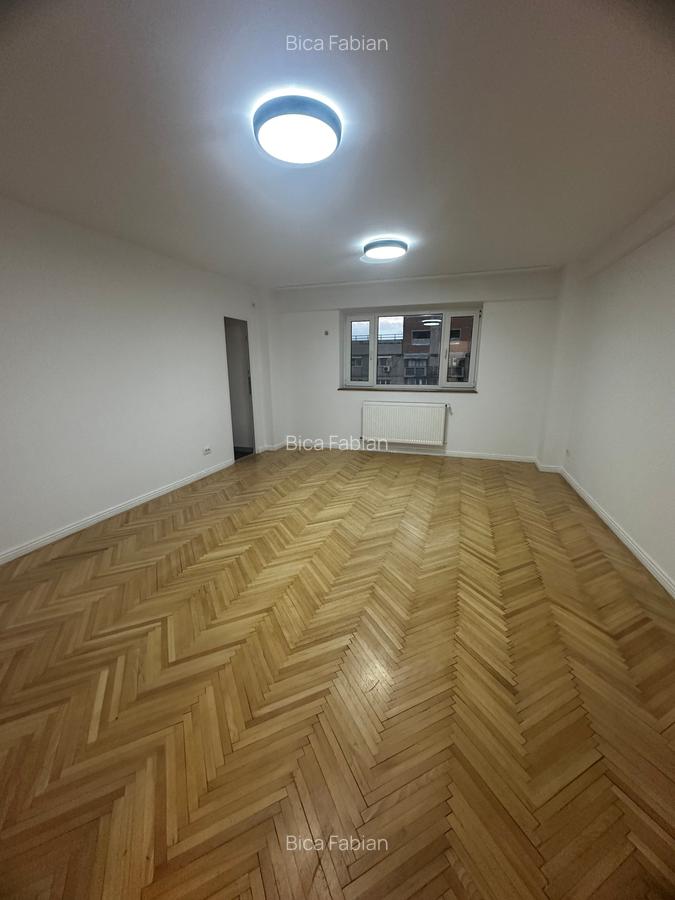 Apartament 3 Camere Piata Muncii | Centrala Proprie | Renovat Premium | - 6