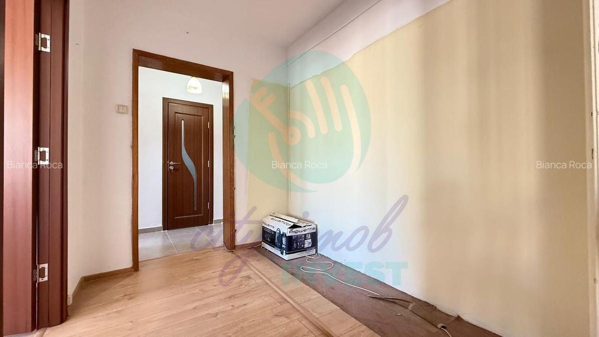 3 camere lanaga METROU si Parc - 6 3 camere lanaga METROU si Parc - 6