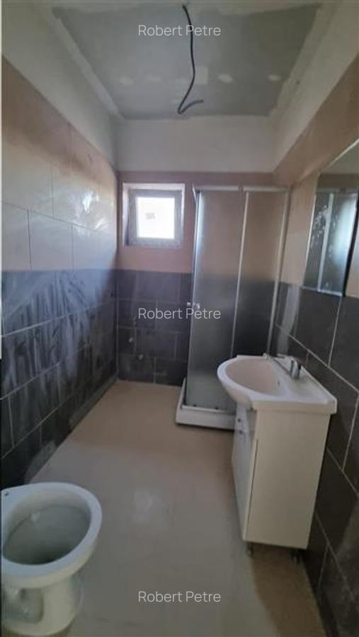 Garsonieră decomandată în Sălaj - 6