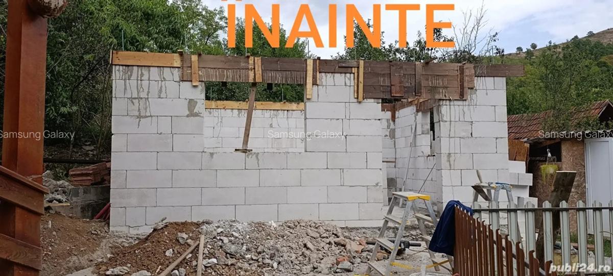 Editari imobiliare - 4 Editari imobiliare - 4