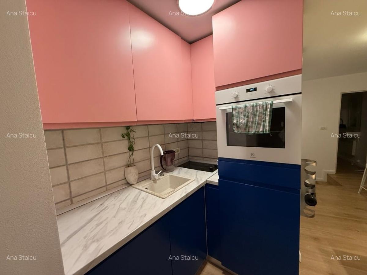 Studio 40 mp Iancului - 4