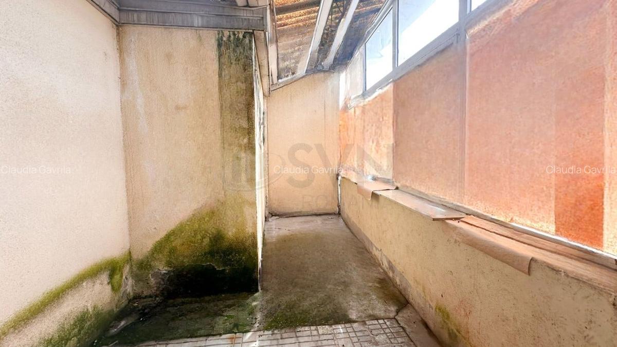 REC3001339 Spatiu comercial de vanzare l 23 August - 4