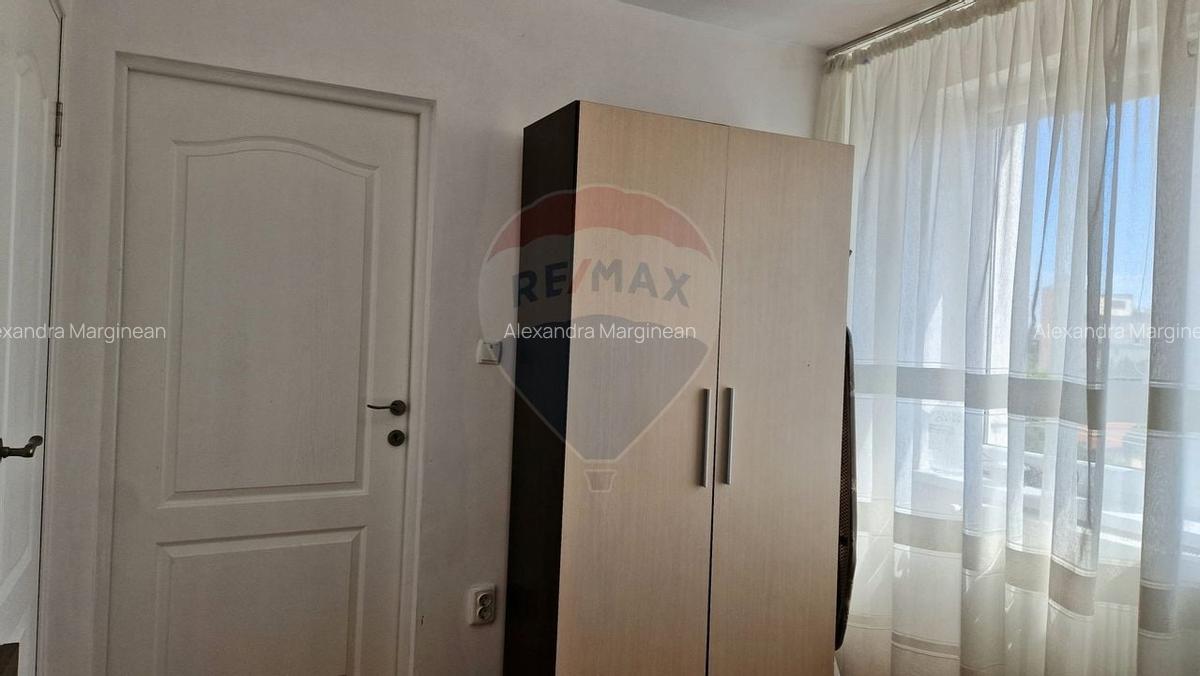Apartament cu 2 camere de inchiriat in zona Gheorgheni - 7
