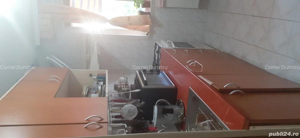 Vanzare apartamen zona Baba Novac t - 2 Vanzare apartamen zona Baba Novac t - 2