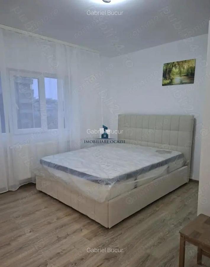 Inchiriere Apartament 2 Camere Decomandat Bd.Ctin.Brancoveanu - 2