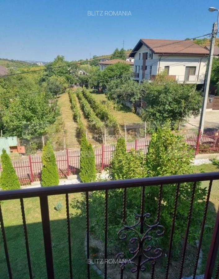 Apartament 2 camere la casa in zona Bucium - 6