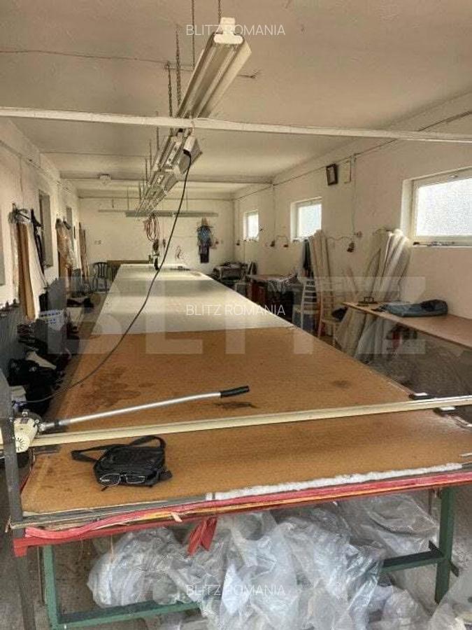 Casa cu 5 incaperi, 580mp, zona Carpati 1 - 20 Casa cu 5 incaperi, 580mp, zona Carpati 1 - 20