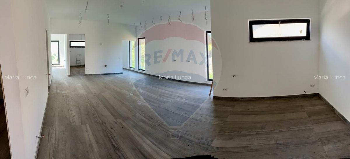Casa / Vila cu 8 camere de vanzare in zona Sud-Est - 5