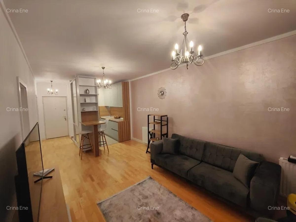 Apartament 2 camere | Marmura Residence | Parcare inclusa - 2