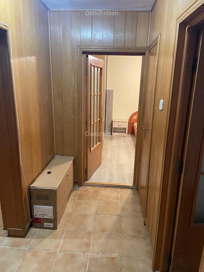 T.N-Badea Cartan-Apart 2 cam dec et 3/ 4 mob preț 89.000 euro - 7