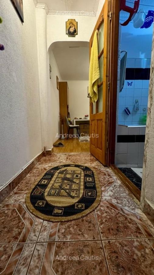 Apartament 2 camere, 38mp utili, zona Piata Doina perfect pentru investit - 4