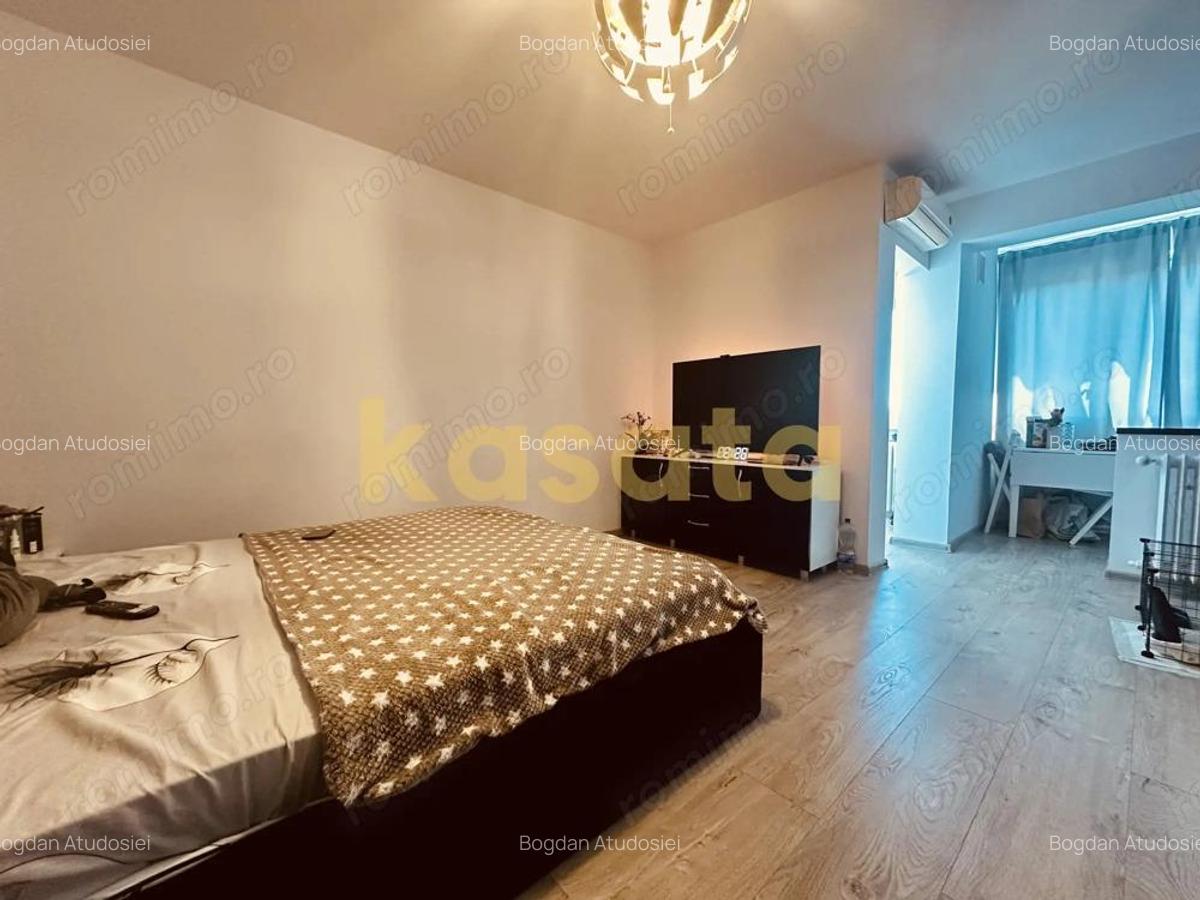 OPORTUNITATE | GARSONIERA INACULUI | IDEAL INVESTITIE - 2