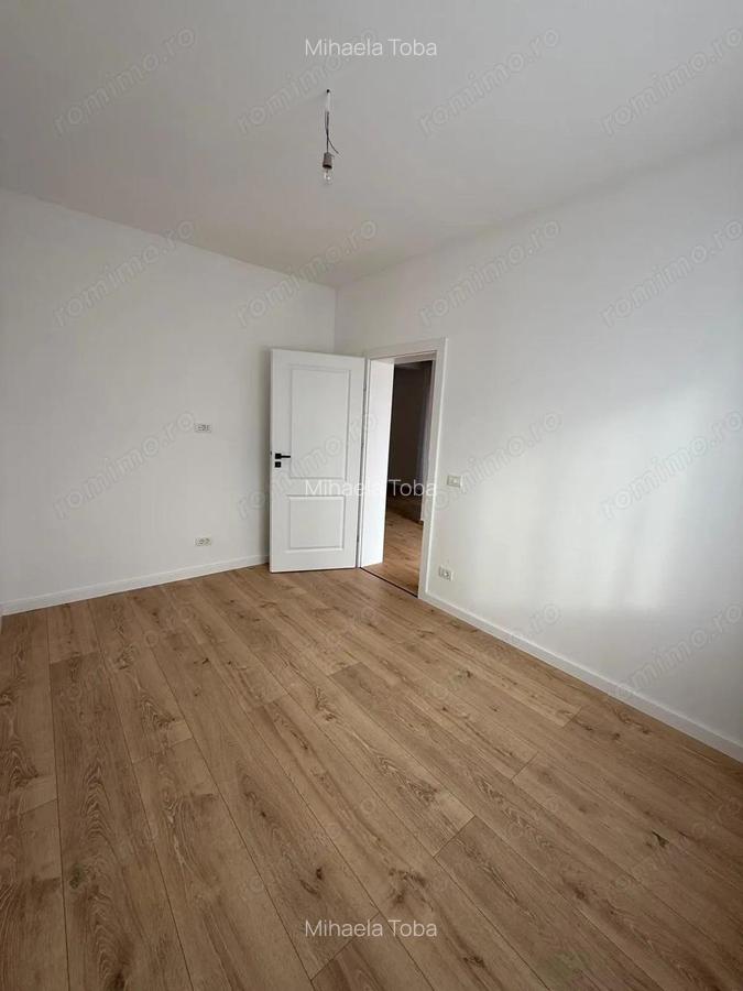 MT233 Casa-DUPLEX, 4 camere, complet finisat, Giroc, P+1E - 15