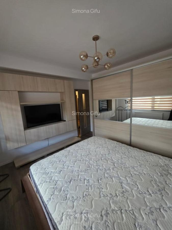 AP 3 CAMERE | MOBILAT SI UTILAT | TOMIS PLUS - 5