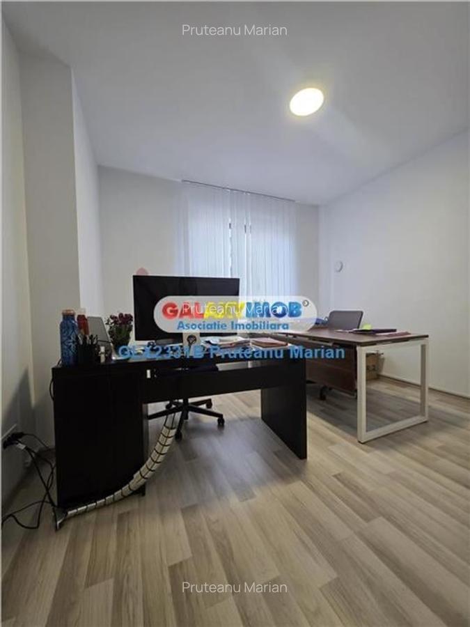 Inchiriere apartament Premium cu 2 camere situat la Quarto  Residence - 44