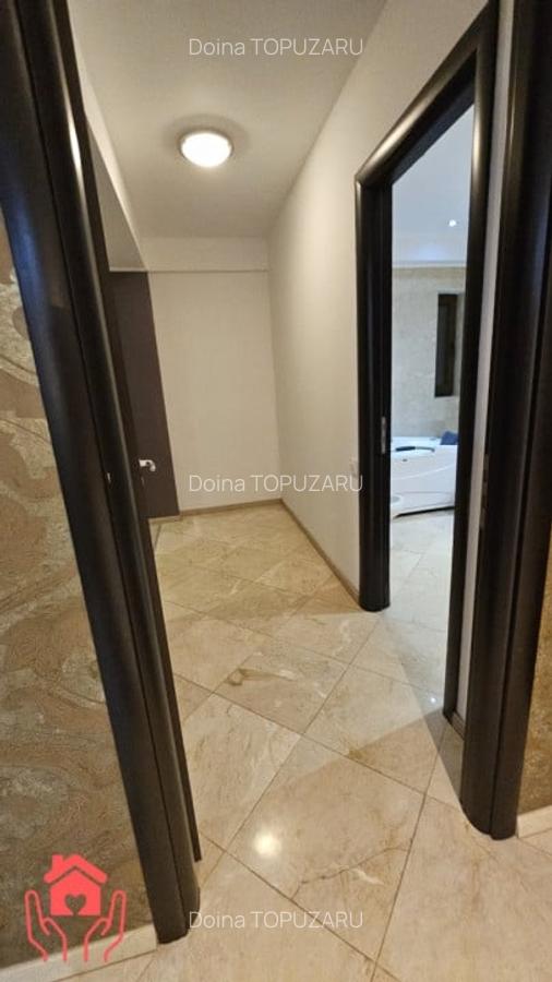 SISESTI -4 camere ample, 146 mp utili, terasa retrasa si spatioasa, parcare - 16 SISESTI -4 camere ample, 146 mp utili, terasa retrasa si spatioasa, parcare - 16