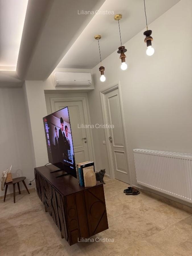 Apartament designer super pret - 2