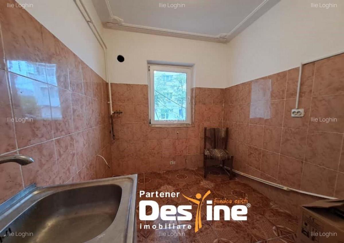 Apartament 2 camere, decomandat , Dacia, 79.900 euro - 5