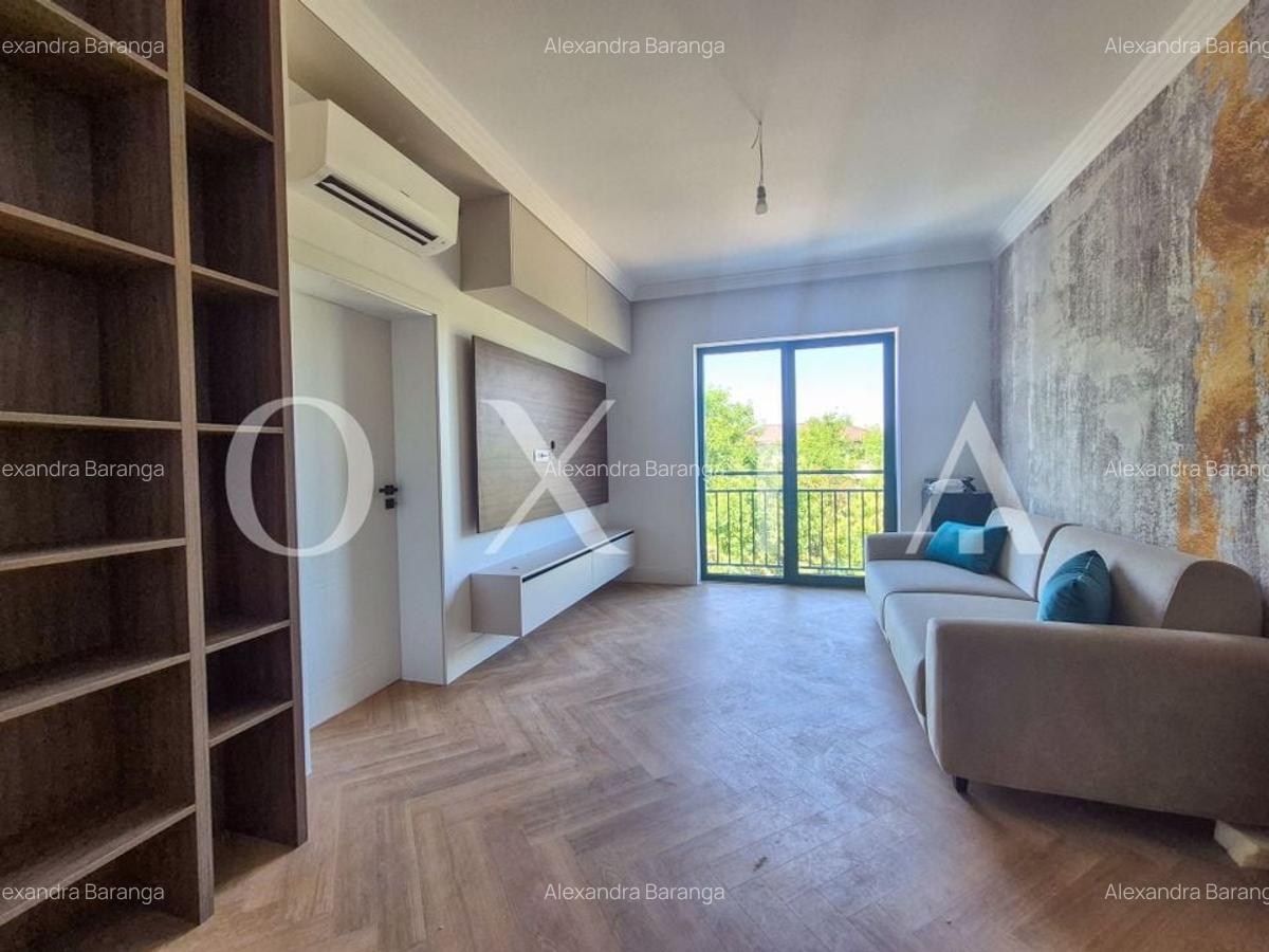 AX1063 Giroc-Braytim, Apartament Premium Mobilat&Utilat, COMISION 0% - 11
