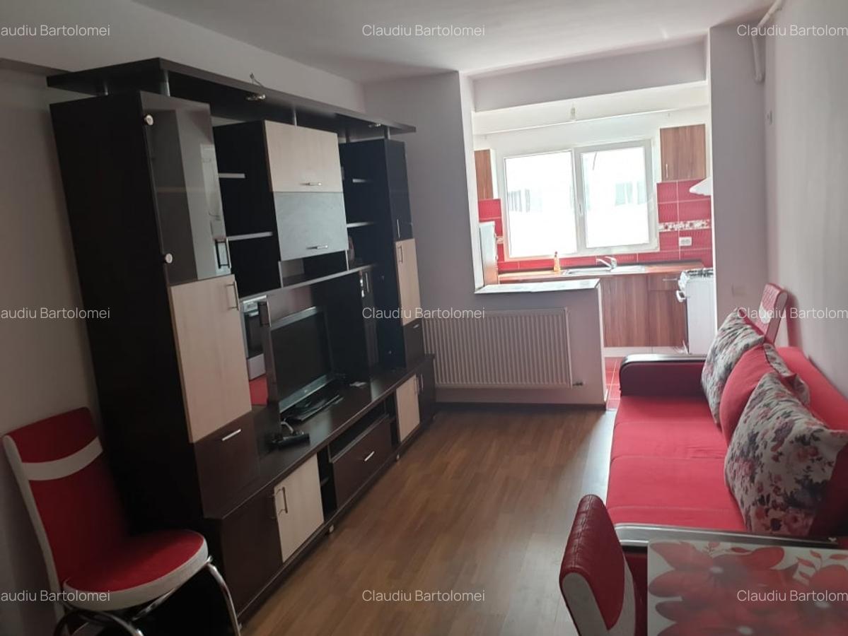 Garsoniera Dubla | Cretestilor | Bloc 2016 | Mijloace de transport - 4 Garsoniera Dubla | Cretestilor | Bloc 2016 | Mijloace de transport - 4
