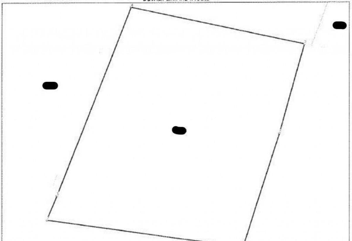 Casa si teren Cota parte 1/8, Bucuresti, ID: R2822095 - 2