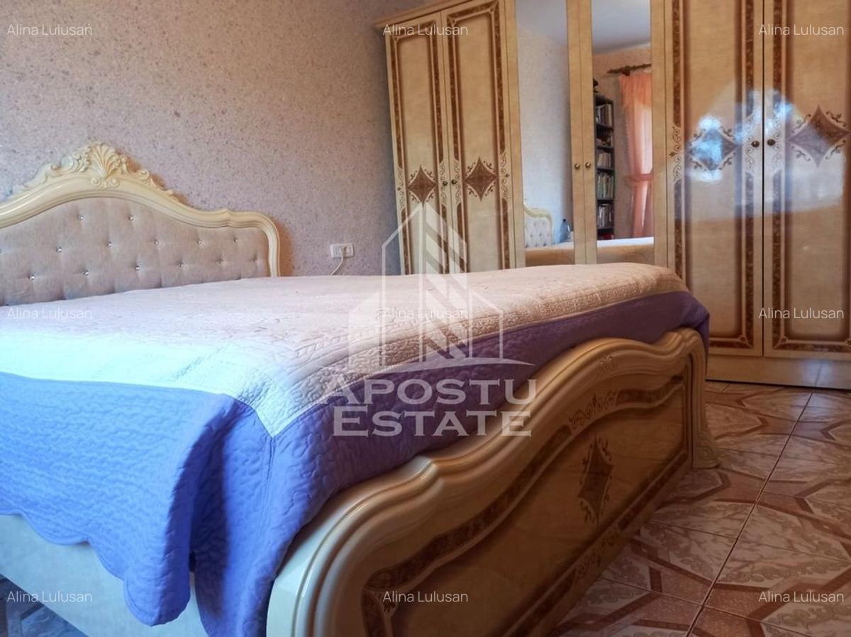 Casa, de vanzare, in Curtici. - 2