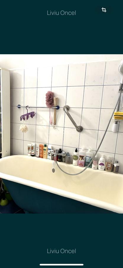 Apartament 2 camere Bdul Dacia ASE Icoanei - 4