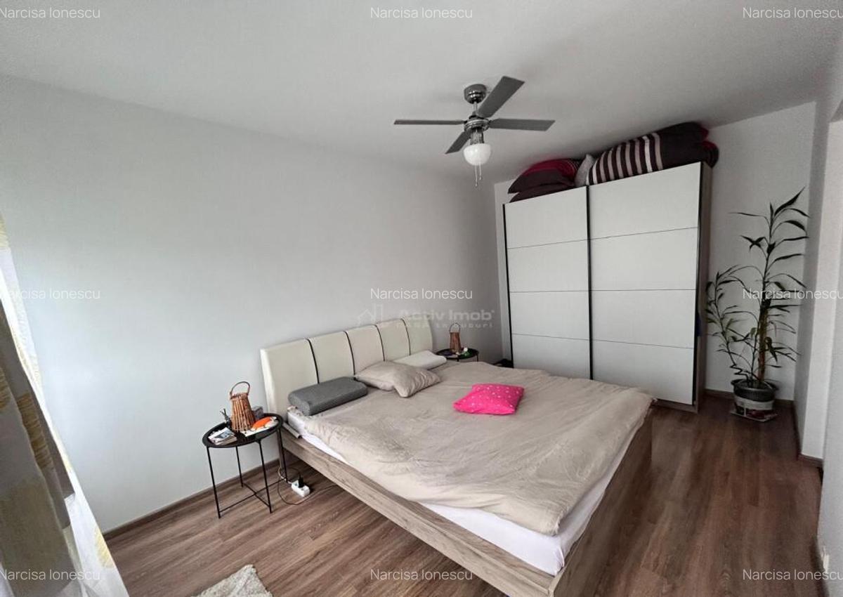 Resita,2 Cam.Cf.1, Semidec.Lunca - 3