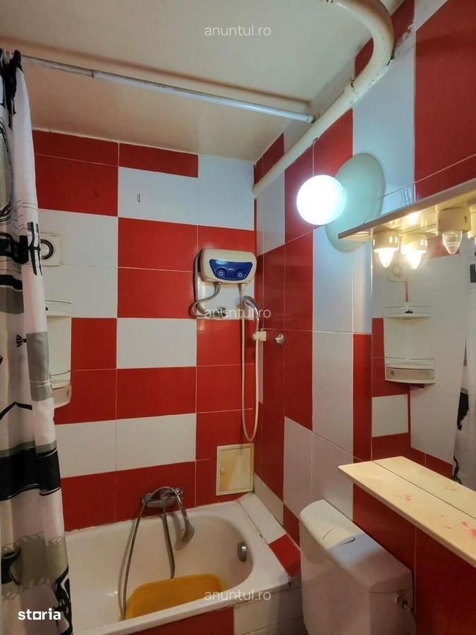 Metrou 1 Decembrie 1918, garsoniera, oportunitate - 4