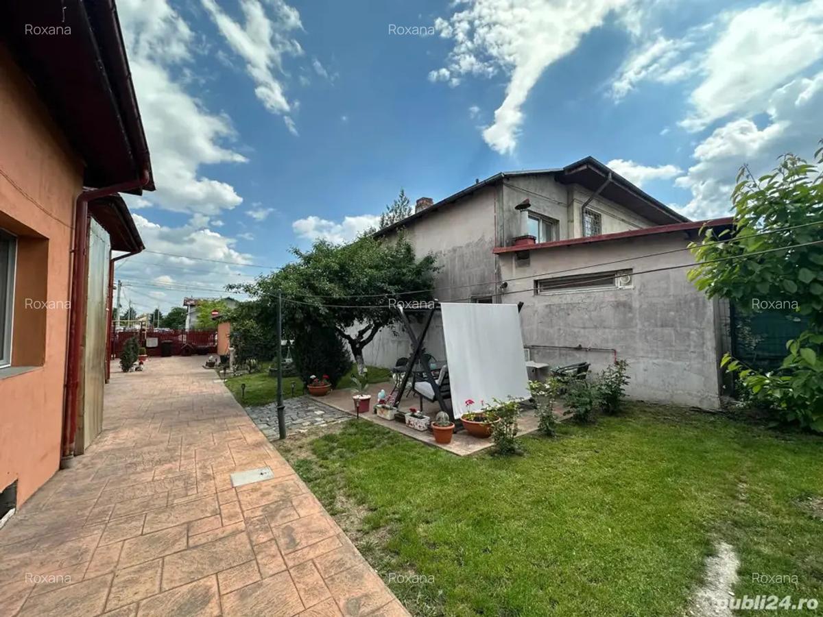 Casa de vanzare zona nord - 6
