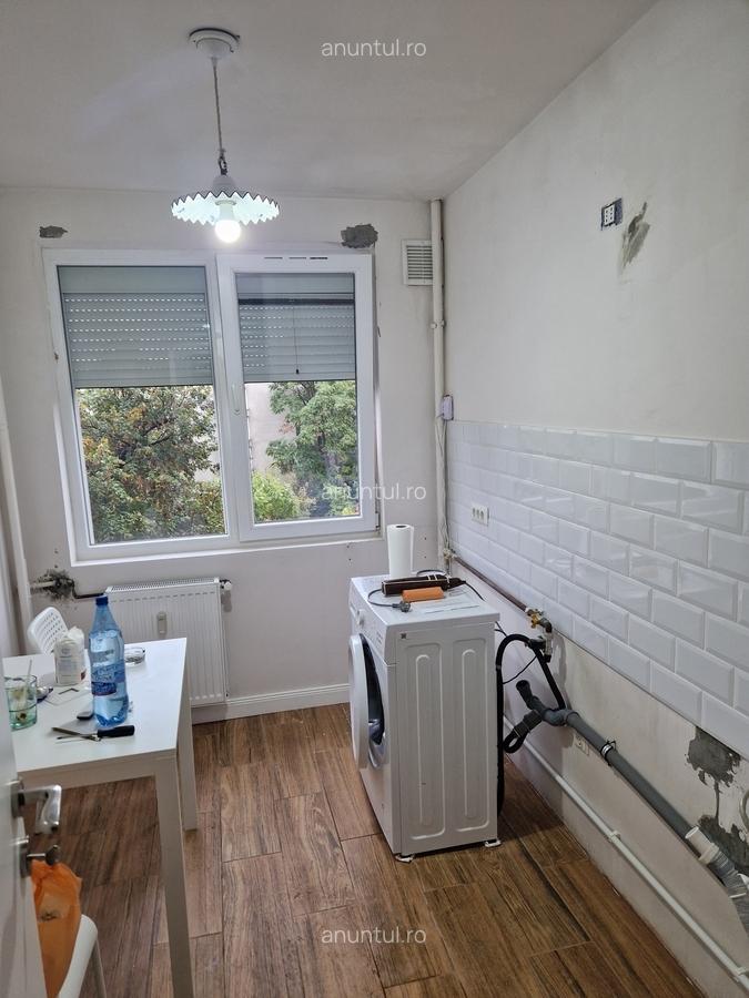 Obor Colentina langa Kaufland - 9