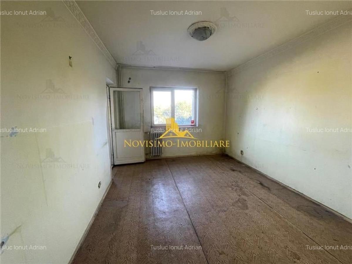 GARSONIERA IN ZONA VEST - 2