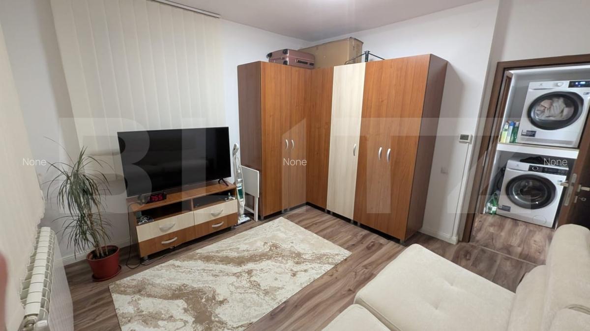 Apartament modern, bloc nou, zona cetate - 4
