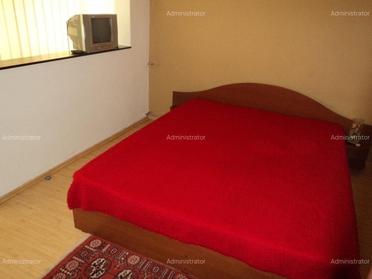 Apartament 2 camere in zona Sala Palatului-Novotel - 7