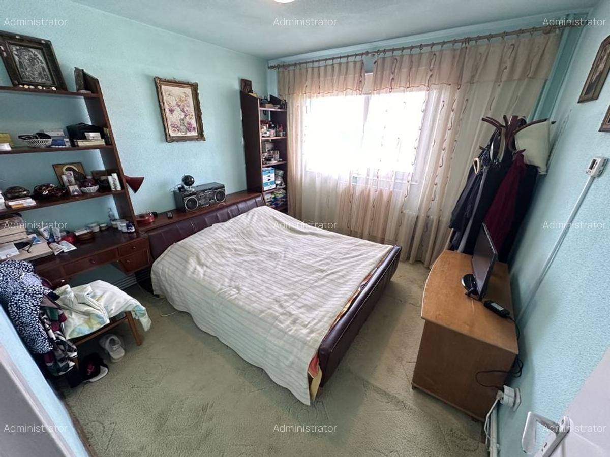 Apartament 5 camere zona Tomis Nord - 1