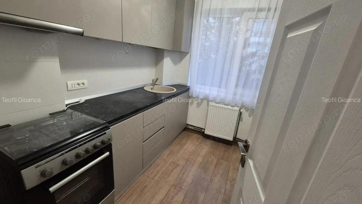 Inchiriere apartament 2 camere, etaj 2, ULTRACENTRAL, str. Victoriei pietonal - 6