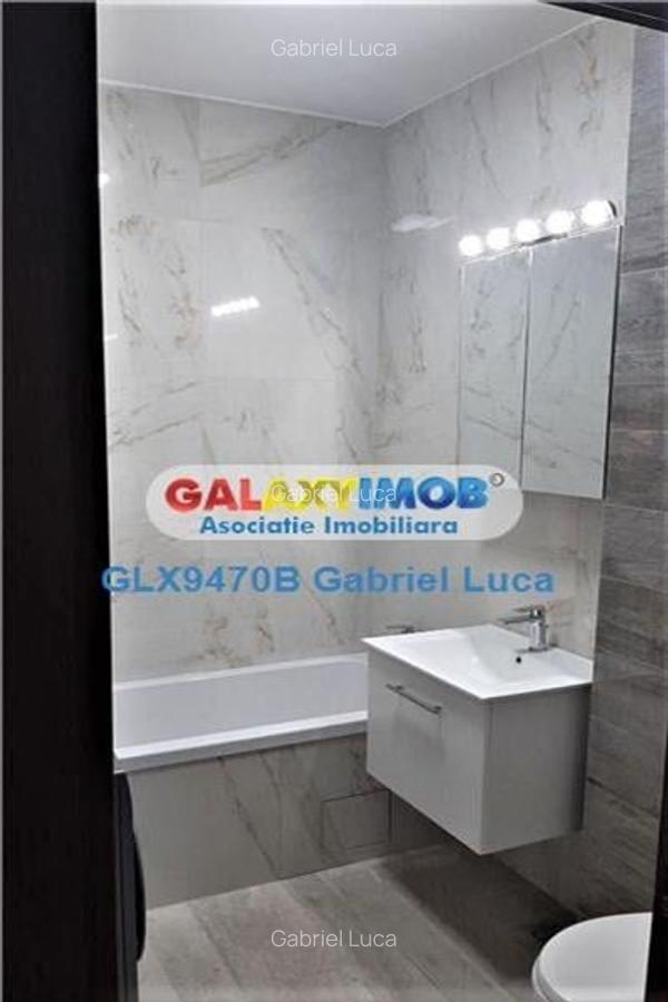 Apartament 3 camere 91mp | Decomandat -Nou | Cavar Residence - 10