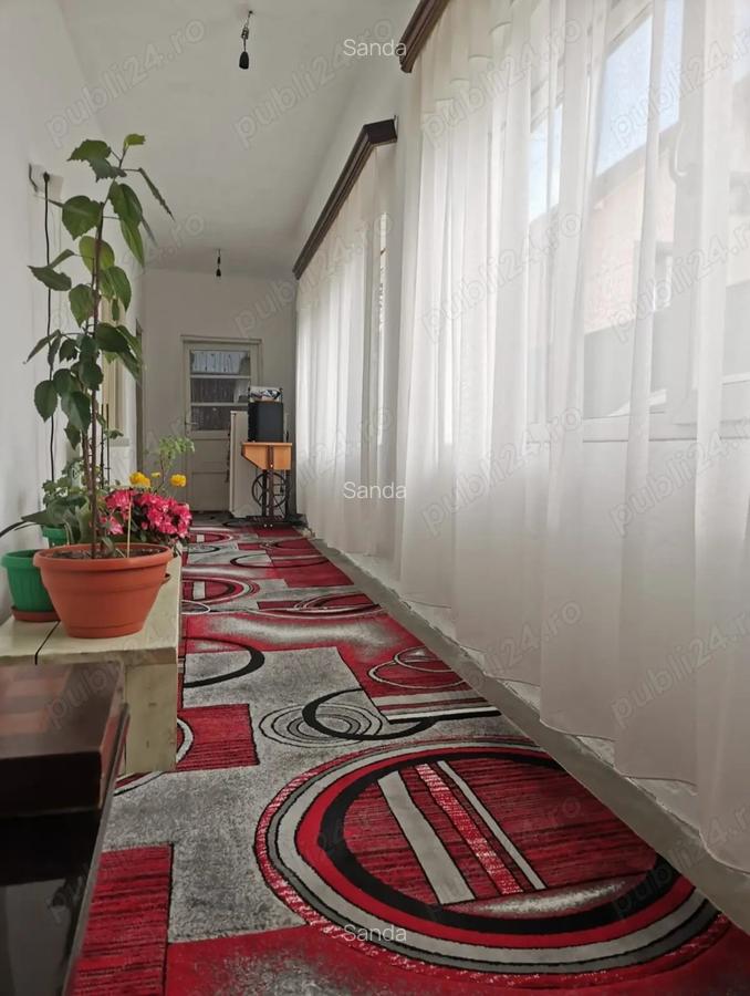 Vand casa in Caracal - 4 Vand casa in Caracal - 4