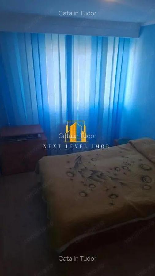 Apartament 3 camere decomandat Gavana - 7