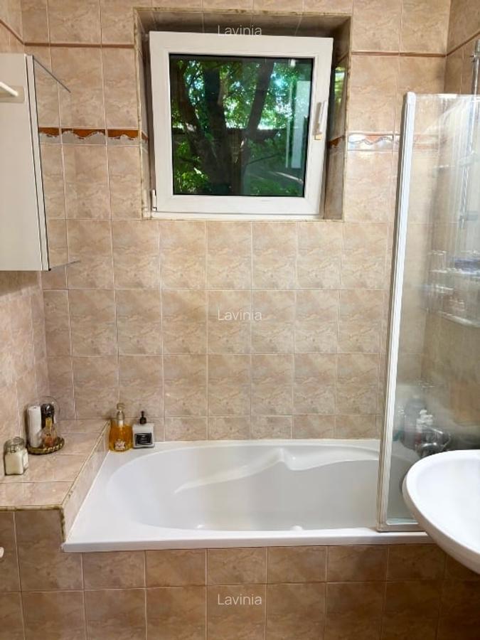 Vanzare 2 camere Cotroceni Dr Staicovici - 11