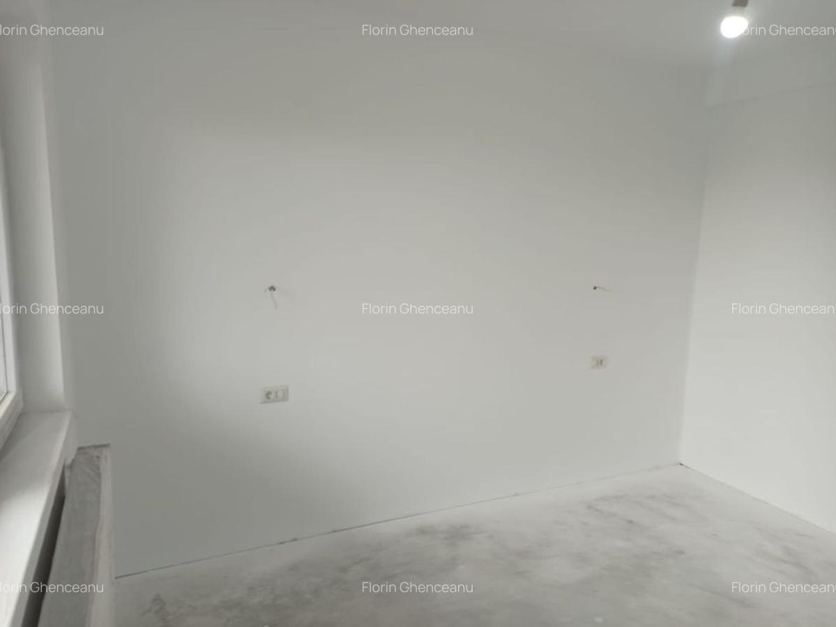 De neratat - vila la alb/4cam,2bai+parcare/centru Popesti Leordeni - 67