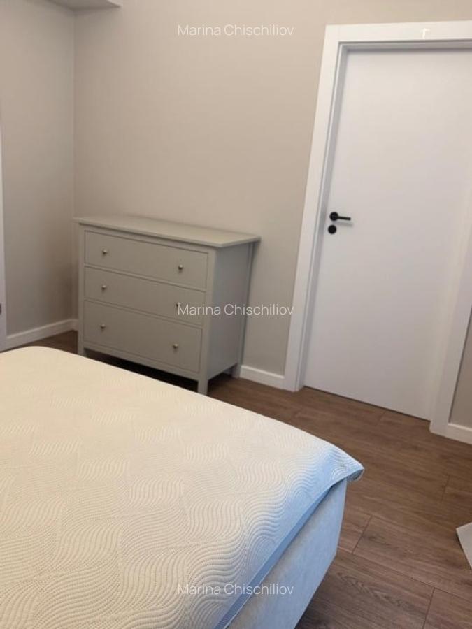 Apartament luminos Catted Family - 5