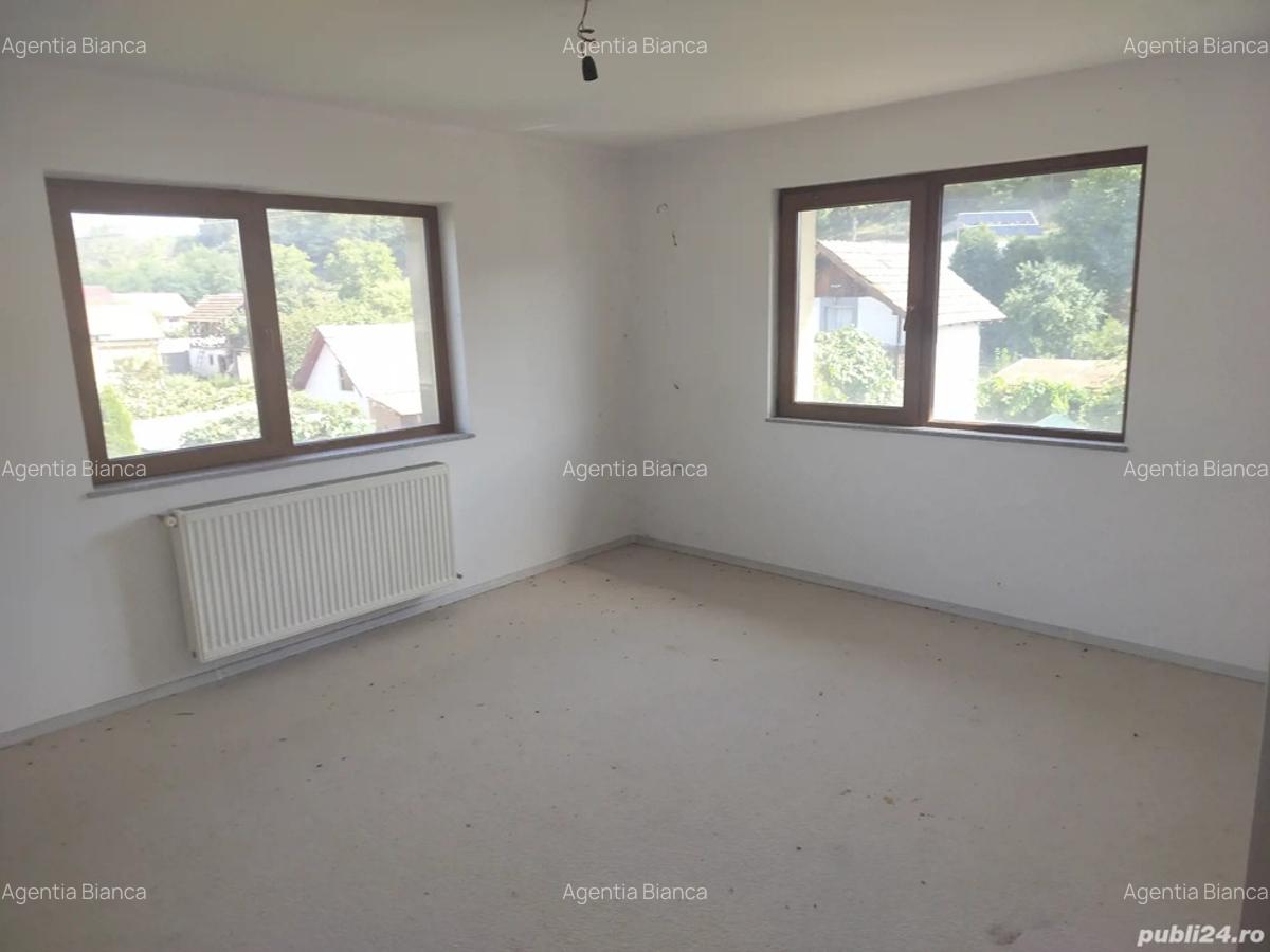 Casa P + E Goranu - 2 Casa P + E Goranu - 2