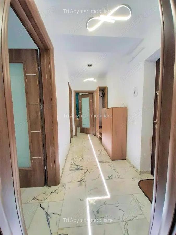 Apartament modern cu energie pozitiva priveli?te superba ?i confort complet ! - 2